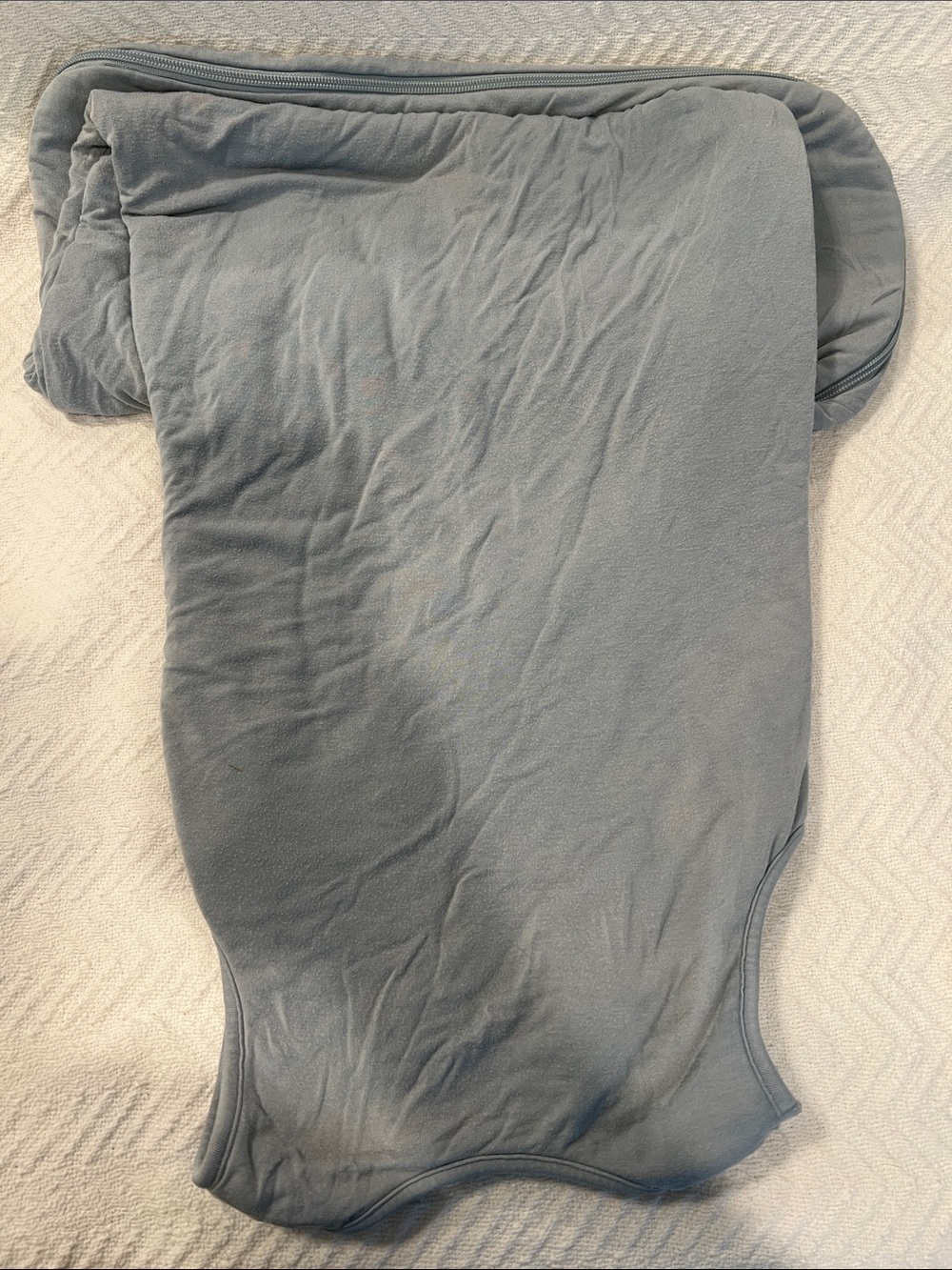 Sleep sack - Picture 4 of 4